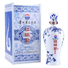53°茅台红瑞君窖藏500ml