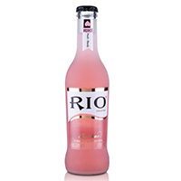 RIO 炫彩预调鸡尾酒 3.8° 275ml