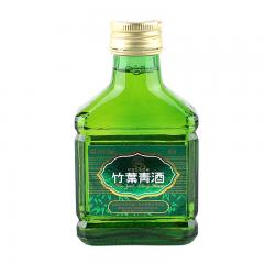 45°汾酒竹叶青125ml