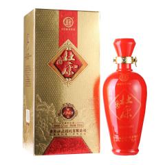 52°老杜康赏品500ml