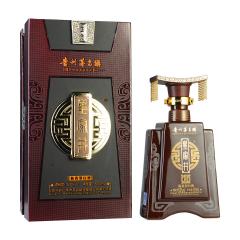 53°皇家井武觥500ml