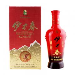 50°伊力春红钻石500ml