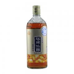 10°塔牌冰醇500ml