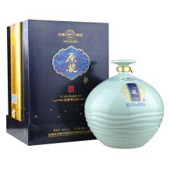 60°汾酒原浆一坛香3000ml