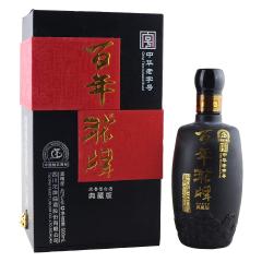 42°百年沱牌典藏版500ml