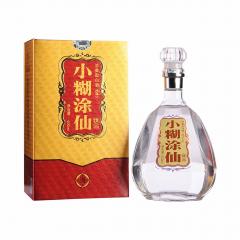 52°精品小糊涂仙500ml