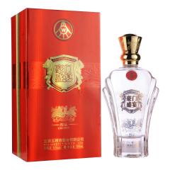 52°豪门盛宴醇品500ml