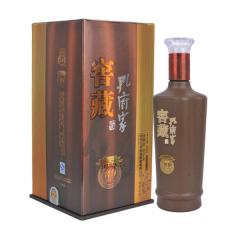 36°孔府家（窖藏9）480ml
