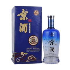 39°京酒国顺500ml