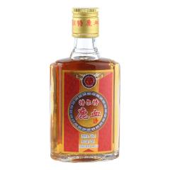 32°特尔特鹿血酒小扁125ml