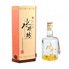 52°水井坊500ml