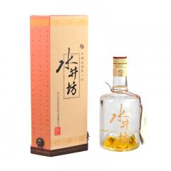 38°水井坊500ml