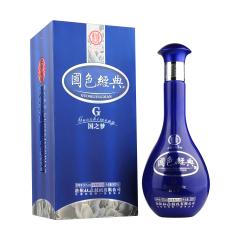 50°杜康国色经典国之梦500ml