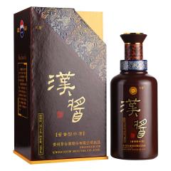 51°茅台汉酱酒500ml