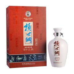 53°赖世纲8y上品500ml