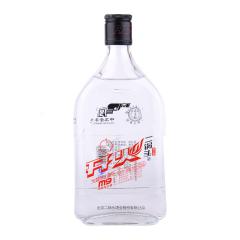 42°开火二锅头500ml
