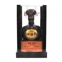 52°国藏郎酒藏品500ml