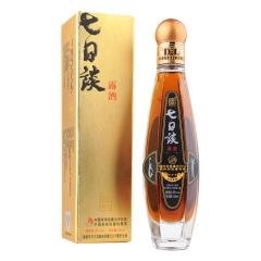 35°七日谈露酒100ml