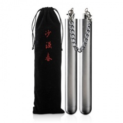 52°沙漠春双节棍神器200ml*2