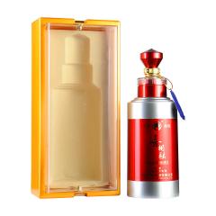 喜相融自由调度酒红钻（38°-52°）480ml