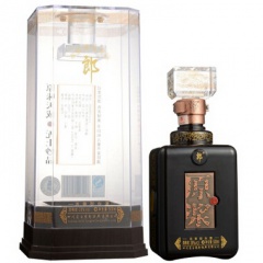 38°郎酒原浆妙品500ml