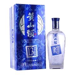 42°黄山头原浆13年500ml