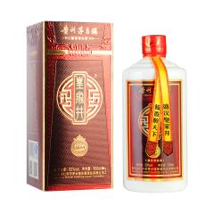 53°皇家井前86 500ml