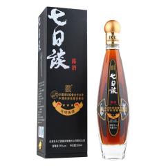 26°七日谈露酒500ml