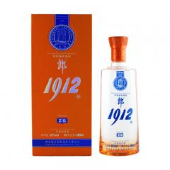 52°郎酒1912（Z6）500ml