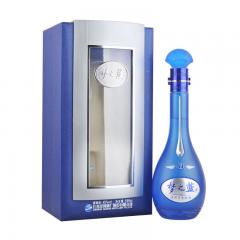 45°洋河蓝色经典梦之蓝M6 500ml