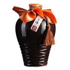 14°唐宋绍兴花雕酒六年陈酿1000ml