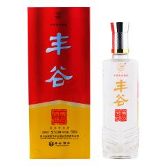 52°丰谷精品特曲500ml