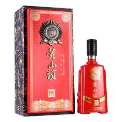 46°黄山头1988大师典藏500ml