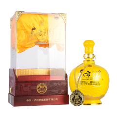 52°东方之珠手工天作1500ml