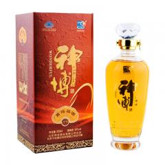 30°神博钻石王500ml