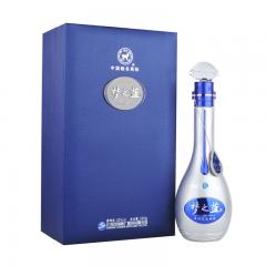 52°洋河蓝色经典梦之蓝M9 500ml