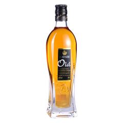 40°英国马谛氏尊者高品质苏格兰威士忌酒200ml