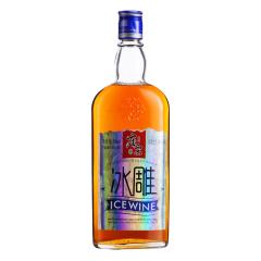 13°唐宋冰雕（新）500ml