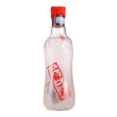52°二麻二麻-藏品500ml