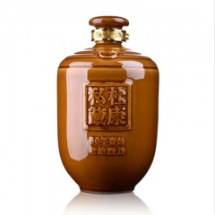 50°杜康私藏1500ml