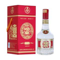 38°婚宴酒标准500ml