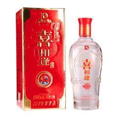 46°丹泉喜相逢陈酿500ml