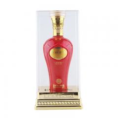 52°剑南老酒陈窖500ml