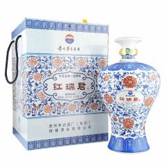 53°茅台红瑞君纪念酒5000ml