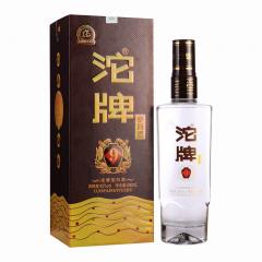 42°沱牌岁月酒九年500ml