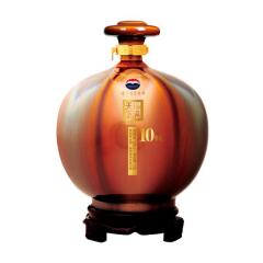 52°福满天下福满园2500ml