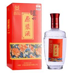 52°原浆和赐缘500ml