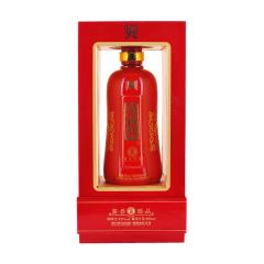 53°观真经典酱香臻品500ml