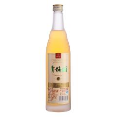 12°青梅酒360ml
