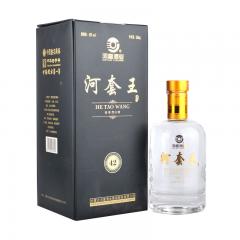 42°河套王500ml